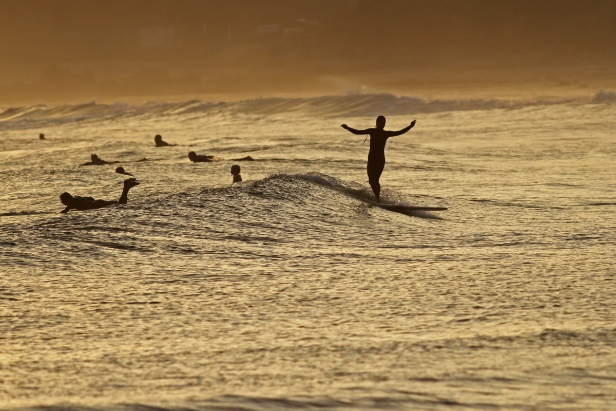 Hotel y entorno, San Vicente de la Barquera